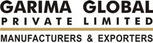 Garima Global