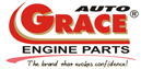 Grace Engine Parts