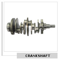 Crankshift