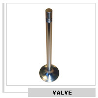 Valve