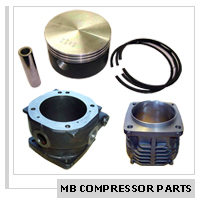 Mbcomparts