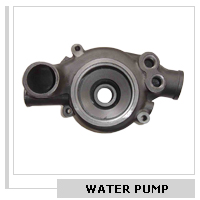 Waterpump